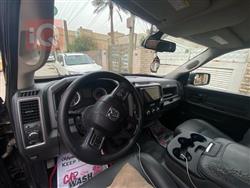 رام 1500